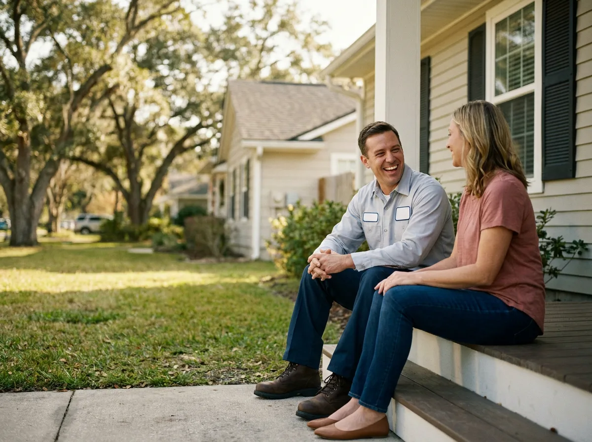 Septic tank pumping FAQs for Dry Branch, GA